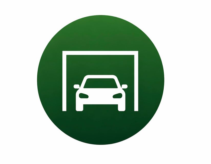 100% waterless car wash process — no water needed