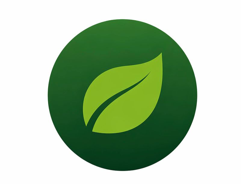 Mobile car wash arrives at your location in Miami